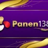 Panen138 Casino
