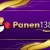 Panen138 Casino