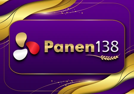 Panen138
