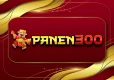 Panen300 Slot