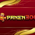 Panen300 Slot