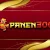 Panen300 Slot