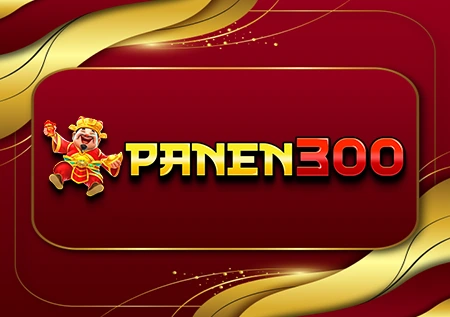 Panen300 Slot