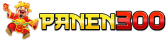 Panen300.com